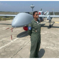 Armed forces' drone, counter-drone warfare drill 'Ex Cold Start' to begin tomorrow