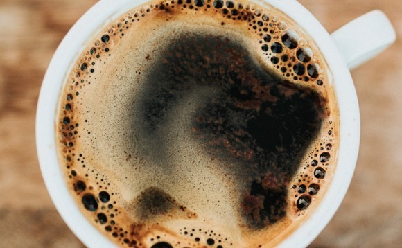 Longreach expands Japan coffee shop footprint
