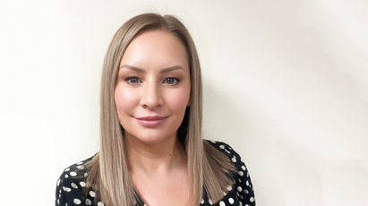 Ariel Plastics welcomes new Sales Director