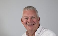 Firms failing to identify domestic and economic abuse: MorganAsh