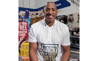 Jewson looks to score with new football campaign