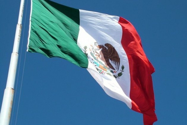 Mexican Foreign secy tests negative for COVID-19