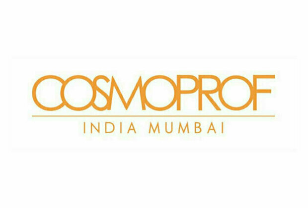 Cosmoprof India to Celebrate the Excellence of Beauty