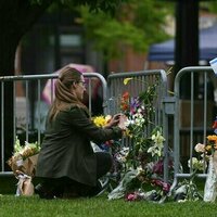 Was the Boulder attack terrorism or a hate crime? 2 experts unpack the complexities