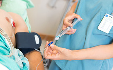 Asabys leads €20m round for Anaconda Biomed