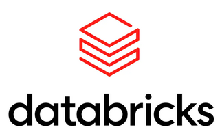Databricks Boosts Natural Language Processing Capabilities With Latest Acquisition