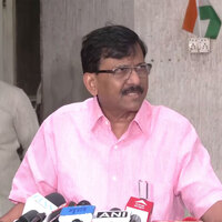 Govt not serious about flood situation in Marathwada: Shiv Sena (UBT) announces 'Marathwada Morcha'