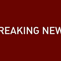 Iran and Israel have agreed to ceasefire - Trump