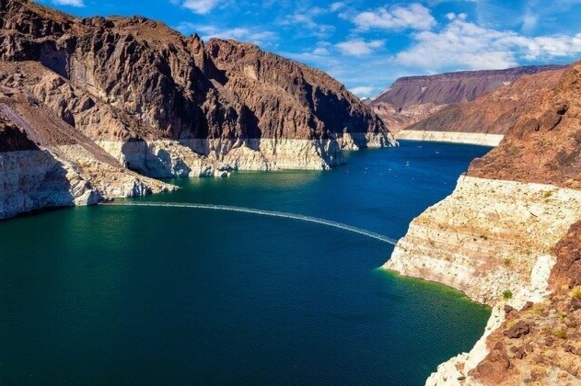 Experts warn of worsening drought, wildfire conditions in NV