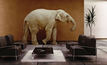 MinRes defers elephant in room