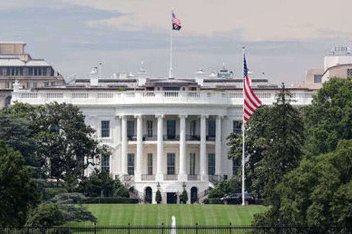 White House unveils 'media bias' tracker