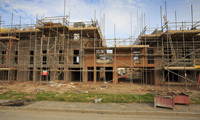 Housing crisis can only get worse after affordable housing contribution decision, FMB chief says