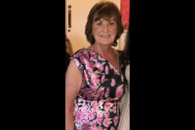 RIP- Tributes pour in for kind and gentle Leitrim lady following her passing - Leitrim Live