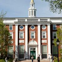 Rash- American campuses need international students