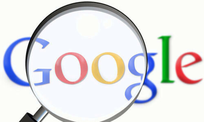 Google data center to rise in former power plant Google data center to rise in former power plant