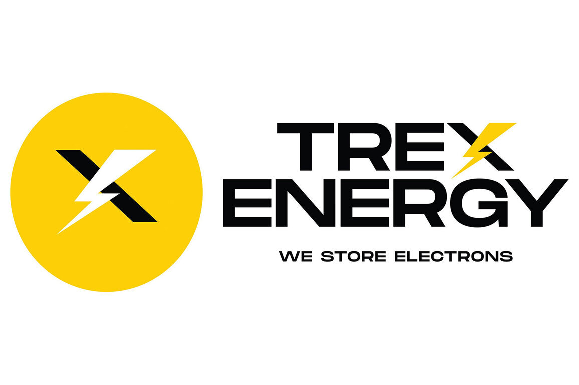 Trex Energy Launches REX BESS 125kW/261kWh with Liquid-Cooling (C&I) to Support Smart Industrial Energy Infrastructure