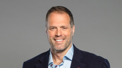 Martin Bayfield to co-host BMF All Industry Conference