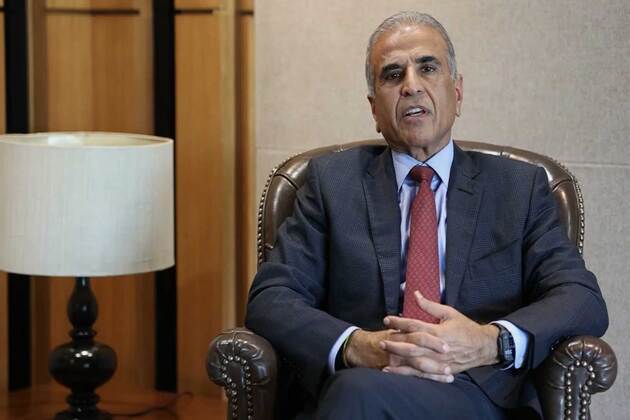 Sunil Bharti Mittal to step down as Airtel Payments Bank Chairman, Shabnam Sinha to succeed him