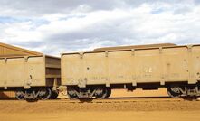 System designed to ensure every rail wagon is optimally loaded.