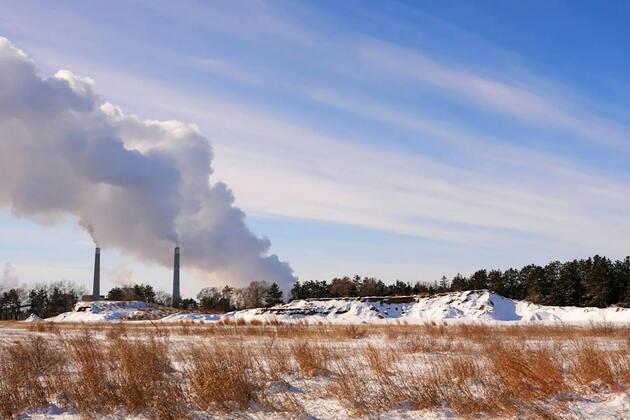 Let facts, not fear, guide Minnesota's data center debate