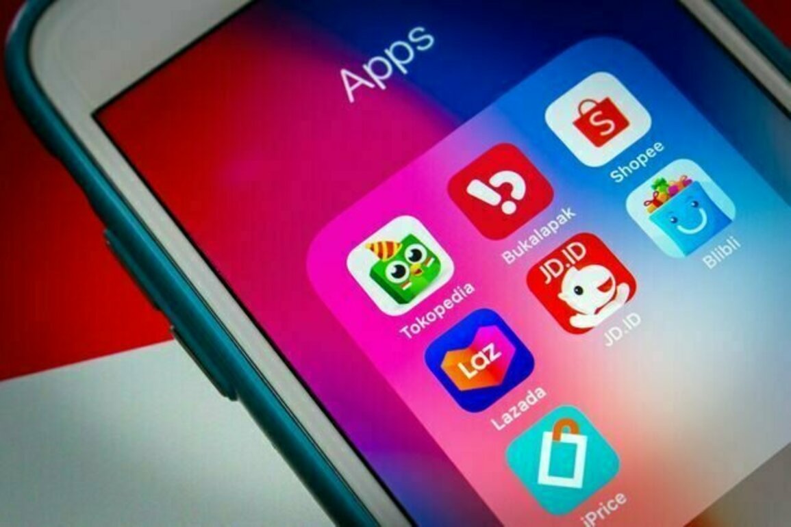 Plus-minus sistem rekomendasi online: Antara manfaat personalisasi dan risiko privasi data
