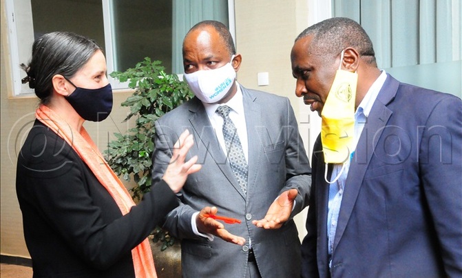 Minister warns against political violence Minister warns against political violence