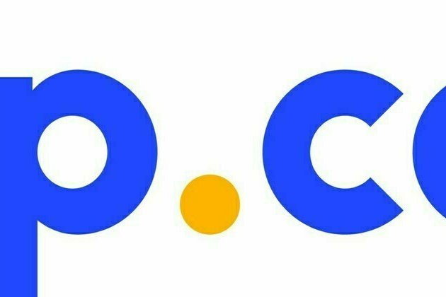 Priority bookings for DISNEY IN CONCERT tickets now are available exclusively on Trip.com