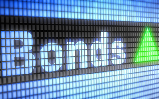 US GSS bond issuances falls to lowest level since 2017 
