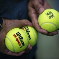 Saudi Arabia to host ATP Masters 1000 tourney as soon as '28