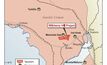 Trafford benefits from OZ Minerals JV termination