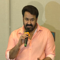 "It felt like a wild dream..." says Mohanlal on his Dadasaheb Phalke Award honour