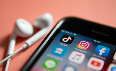 Likes, stocks and shares: Influence of TikTok over younger investors grows 