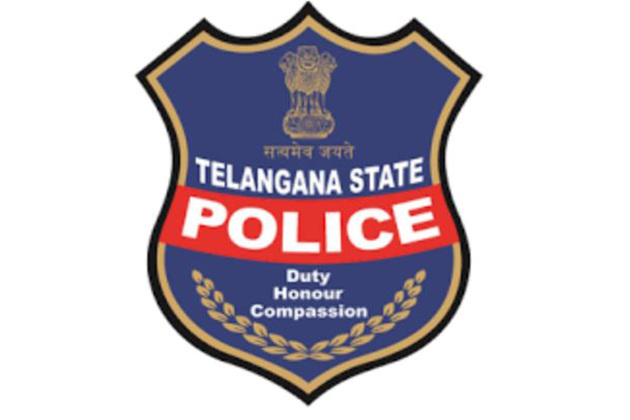 Telangana police arrests four people in road rage incident in Telangana