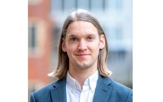 The UK is successfully building a clean electricity system - so what explains calls to change course?