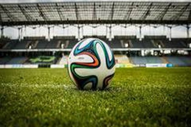Sweden stun USA at Tokyo Olympics