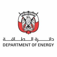 Abu Dhabi Department of Energy unveils strategic framework for energy, water sector through 2050