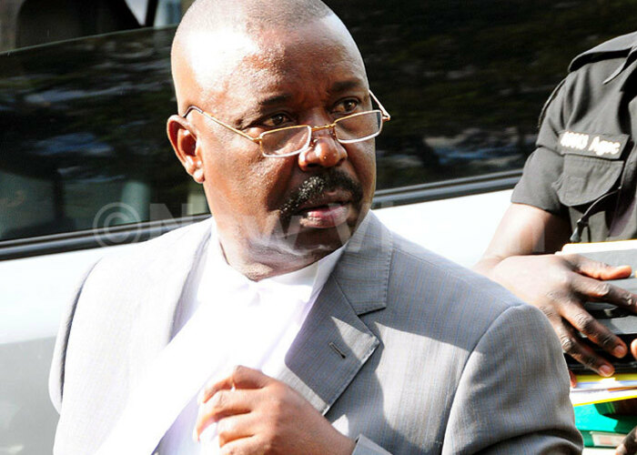 wesigwa ukutana