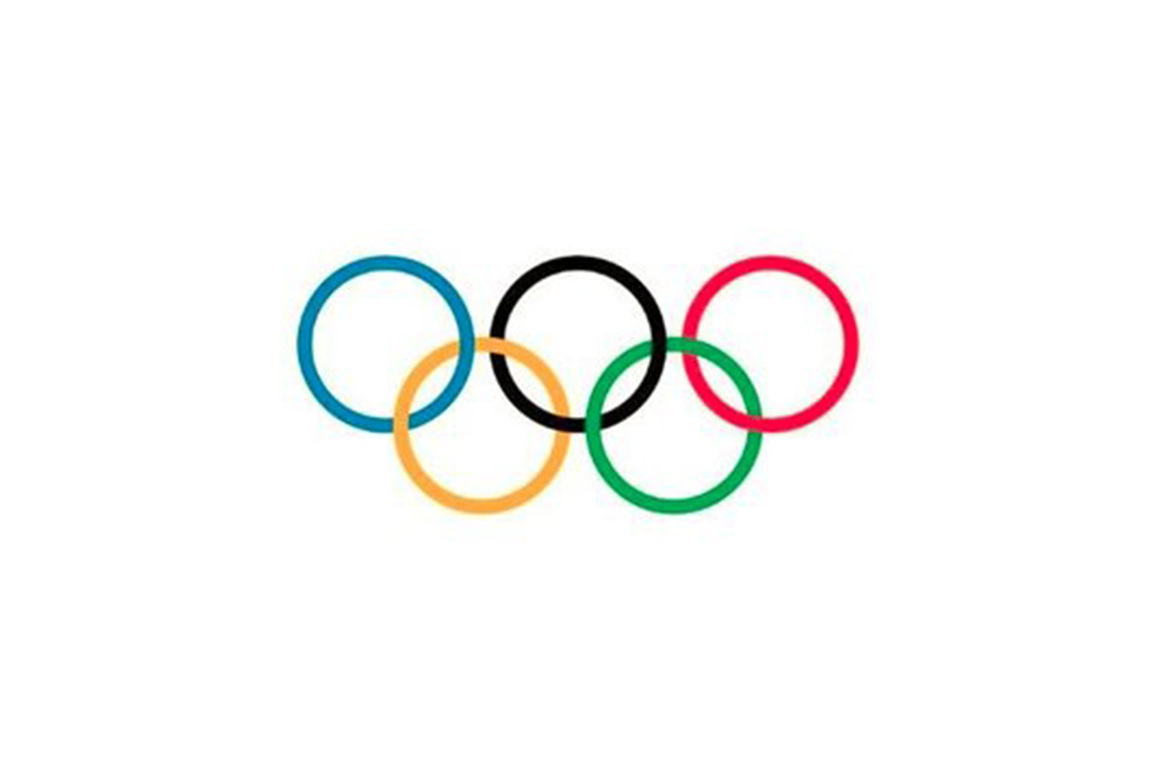 International Olympic Committee bans transgender women from female events