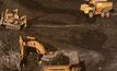 Taxpayers face £62m mine clean-up bill