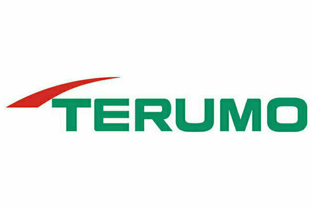 Terumo India introduces Insulin Syringe for patients requiring daily insulin injections to manage Diabetes