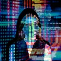 YouTube's AI editing scandal reveals how reality can be manipulated without our consent