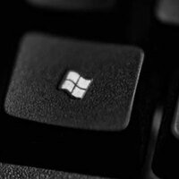 Microsoft unveils AI-generated version of Quake II