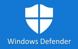 New Microsoft Defender feature identifies vulnerabilities in Android and iOS devices