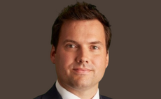 Ex-Ruffer wealth director Oliver Pile joins Tyndall IM