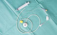 KKR buys Clinisupplies to build chronic care medical devices platform