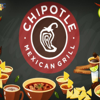 Chipotle Mexican Grill to hire 20,000 workers for 'burrito season'