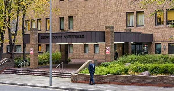 UK court hears brokers sent missiles to South Sudan, jets to Libya