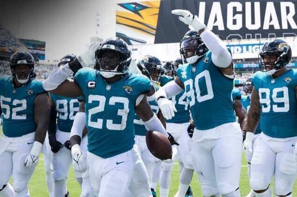 2025 Season in Review: First Quarter