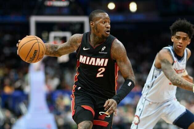 Report: Congressional committee, NBA meet in D.C. over gambling probe