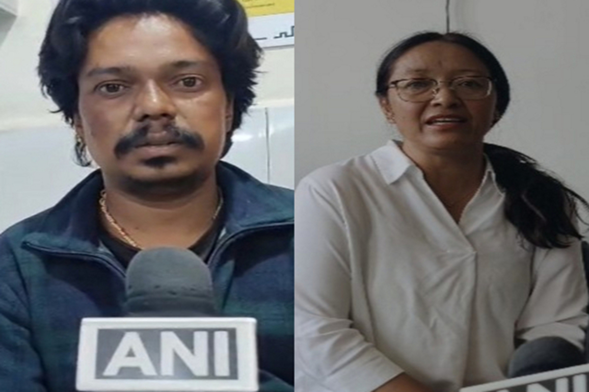 120 crew members fall sick on sets of Bollywood film in Leh due to food poisoning, hospital official shares update